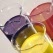 LANXESS’s Rhein Chemie business unit combines rubber and colorant specialties