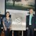 Anniversary: 25 years of Arburg Belgium