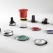 Eaton enables the latest…