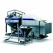 New Tetra Pak high shear…