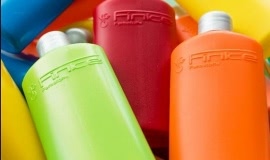 Plastics coloring – Expertise from design to production stage