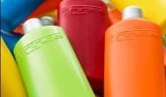 Plastics coloring – Expertise from design to production stage