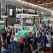Fakuma 2017: full house…