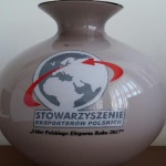 Grupa Azoty S.A. Liderem Polskiego Eksportu