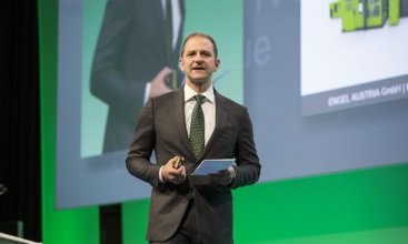 ENGEL trend.scaut 2017. Konferencja branży motoryzacyjnej