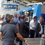 Dni Technologii Kiefel