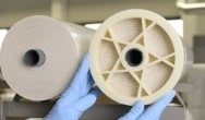 Lanxess expands range of membranes for reverse osmosis