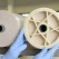 Lanxess expands range of membranes for reverse osmosis