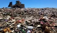 W wyniku akcji Interpolu zabezpieczono w Polsce ponad 300 ton odpadów