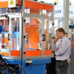 Plastigo wyłącznym dystrybutorem Multiplas w Polsce