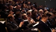 Profiles 2017 Conference