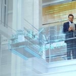 Channel Partner Program firmy Siemens PLM Software