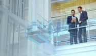 Channel Partner Program firmy Siemens PLM Software