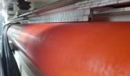 Różnorodne zastosowania systemów do aktywacji koronowej