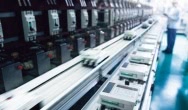 The journey towards Industry 4.0