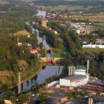 Wstępne wyniki Grupy Ergis po I półroczu 2017 roku