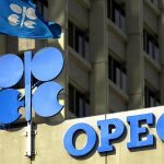 Rośnie produkcja ropy naftowej w OPEC