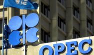 Rośnie produkcja ropy naftowej w OPEC