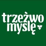 Odpoczynek z głową - procenty pod kontrolą