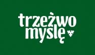 Odpoczynek z głową - procenty pod kontrolą