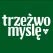 Odpoczynek z głową -…