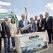 Arburg lays foundations for the future