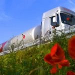 Wyniki finansowe PKN Orlen w II kwartale 2017 roku