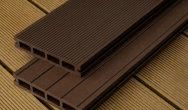 Biocomposites – Providing benefits to industry, consumers and environment