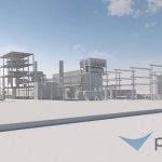 Polwax buduje instalację odolejania gaczy parafinowych