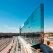 Solar control glass on…