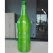 Druk 3D wspiera produkcję butelek w CP Glass