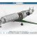 Boeing i Dassault Systèmes…