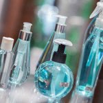 Targi Packaging Innovations po raz dziesiąty w Warszawie