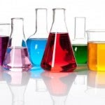 Ponad 72 mln zł na innowacje w polskiej chemii