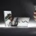 EuroPM 2017: Arburg presenting innovative MIM smartphone housing