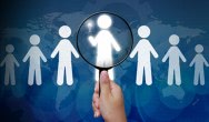 Poland 2017: Industry recruitment in an employees market