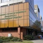 Pół miliarda złotych na efektywność energetyczną w przedsiębiorstwach