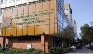 Pół miliarda złotych na efektywność energetyczną w przedsiębiorstwach