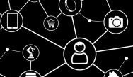 Using IoT to drive Lean implementation