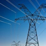 Wsparcie dla innowacji w sektorze elektroenergetycznym