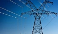 Wsparcie dla innowacji w sektorze elektroenergetycznym