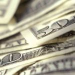 400 mln zł na badania dla przedsiębiorców ze średnich miast
