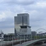 LANXESS przejął spółkę Chemtura