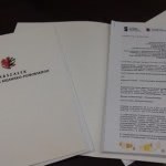 Fundusz Badań i Wdrożeń - Voucher Badawczy