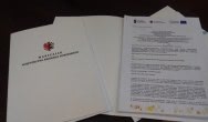 Fundusz Badań i Wdrożeń - Voucher Badawczy