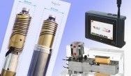 Hot runner solutions for complex challenges