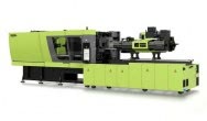 Drinktec 2017: Production efficiency at its peak