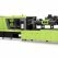 Drinktec 2017: Production…