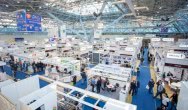 Registration Window for upakovka 2018 Now Open