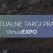 Virtual EXPO - wirtualne…
